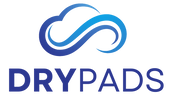 DryPads™