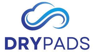 DryPads™